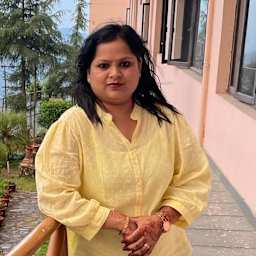 Parulagarwal Technical Analyst