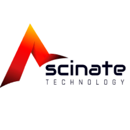 Ascinate Technology