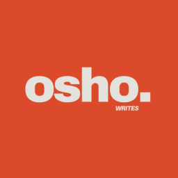 OshoWrites