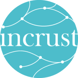 Incrust Software Pvt. Ltd.