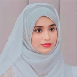 Laraib Fatima a