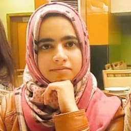 momna malik 1