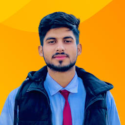 Mentor Designer2