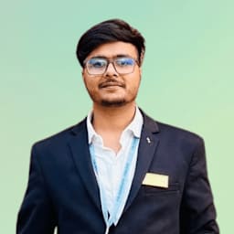 Yogi Jii