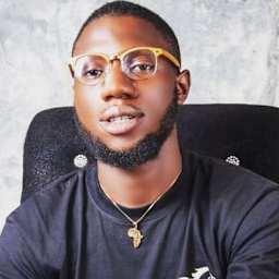 Babalola Isiaka Adeleke