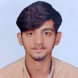 Hasham Haider001