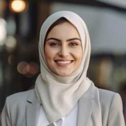 jannat ripa