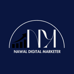 Nawall Kashif