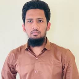 Yahya Misri