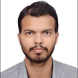 Simer Arora