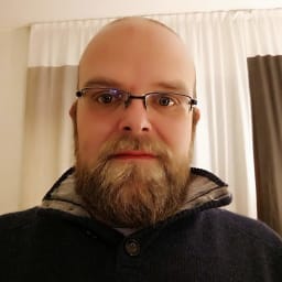 Korrektor
