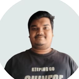 Md Faysal Ahmed Saurav