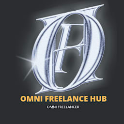 Omni Freelance Hub