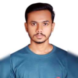 Muhammad Talha 288