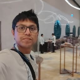 Kazi Jakaria