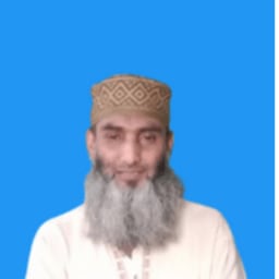 Mohammed LokmanHossain