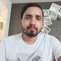 GARUN TIWARI