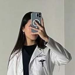Stacy_09