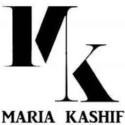 Maria Kashif