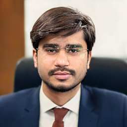 Engr Shabbir Ksana