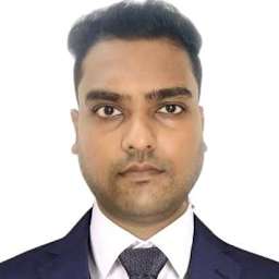 ANKIT GUPTA 15