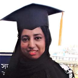 NazmunNahar60