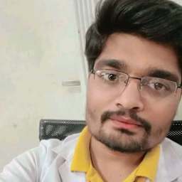 UzairSajjad33