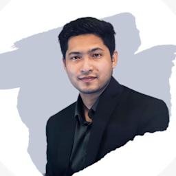 Md Wahid Islam Arefin
