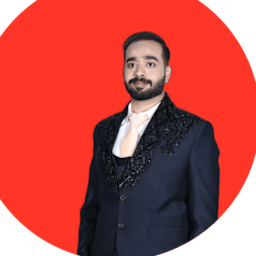 Abdullah Rehan 4
