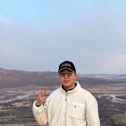 Chingun Munkhtogtokh