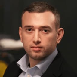 Giorgi Kvaratskhelia