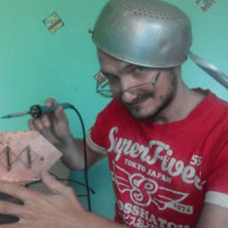ZZZAMK