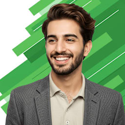WaseemSial