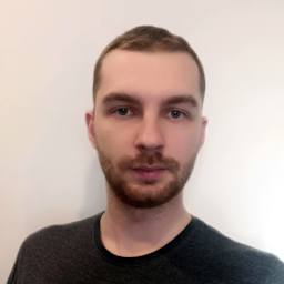 Radek Kolis