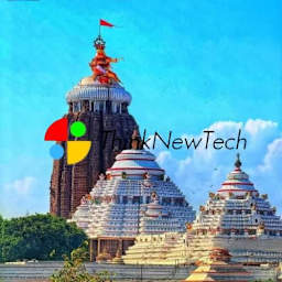 Thinknewtech Solutions India