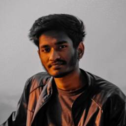 Mahadi Hasan Sohorab