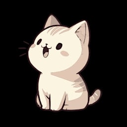 tabby tech 1