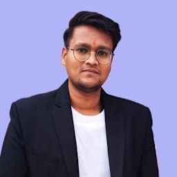B Shivam1020