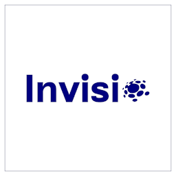 Invisio Solutions