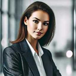 Presentation ProPrezi