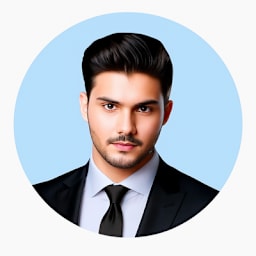 Adnan Raza designer 🥰