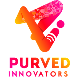 purved innovators