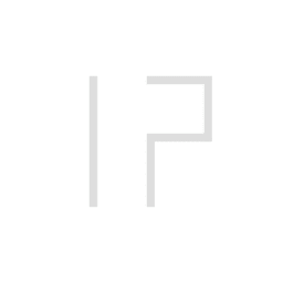 Inpicture Corporation