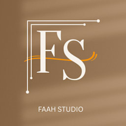 FAAH STUDIO