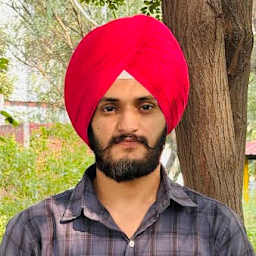 RahulDhiman