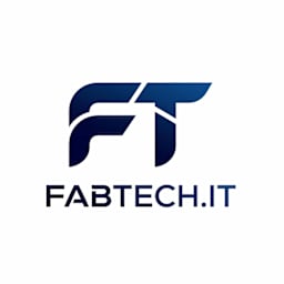 FabTech.IT