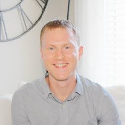 Ryan Scholtz, ASA, ACIA