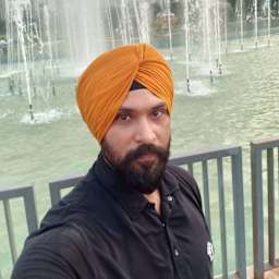 inder-singh18