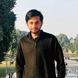 Wajahat_Gondal