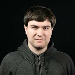 Dave Eric Cunningham II